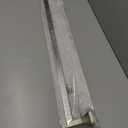 Design House 533034 Millbridge Wall-Mounted Bathroom, Sturdy and Easy to Install, 30" Towel Bars, Polished Chrome