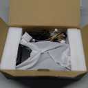 7" Car Stereo Radio for Toyota Corolla 2000-2001-2002-2003-2004-2005-2006 with Wireless Carplay Android Auto Car Radio Audio Receiver GPS Navigation Camera Mirror Link SWC 4+64G