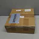 50 Pcs Plastic Spice Jars with Shaker Lids Containers Black Plastic Spice Bottles Seasoning Shaker Jars 3.3 Oz/ 100ml Seasoning Holder for Storing Herbs Powders