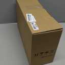 XGU Android 13 Car Radio for Toyota Prius 2010 2011 2012 2013 2014 2015 Car Play for Toyota Prius Stereo Support CarPlay/Android Auto,9" GPS WiFi Bluetooth,Backup Camera,SWC,FM,RDS,DSP (Fit J.B.L)