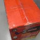 CRAFTSMAN Electric Pressure Washer, Cold Water, Lightweight Corded Power Washer for Cars, Driveways, Patio and Garage, Powerful 1700-PSI, 1.2-GPM, Compact, Easy to Use (CMEPW1700)