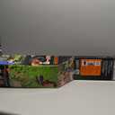 BLACK+DECKER 20V MAX* String Trimmer, Powercut, 22-Inch, (LHT321)