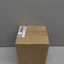 Airy Abode Premium Black Square Furniture Legs (Full Install Kit) - Pick Your Size and Color