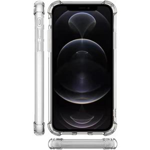 Abstract Boho Rainbow Case for iPhone 16 Pro Max, Compatible with iPhone 16 Pro Max for Girl Men and Women, Unique Trendy TPU Bumper Phone Cover