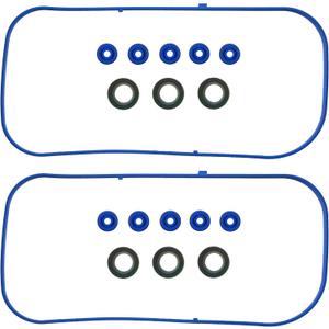 FEL-PRO VS 50607 R Engine Valve Cover Gasket Set for Honda Pilot