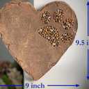 Stepping Stones Outdoor - Pet Memorial Gifts: Dog & Cat Memorials