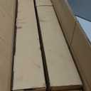 NEW Front CV Axle Shaft Assembly fits for Toyota Corolla 2003 2004 2005 2006 2007 2008 1.8L (Automatic Trans Only), Left & Right Front, Driver and Passenger side, 2-Pack