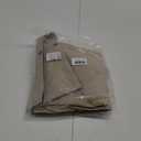 Opening Backflow Preventer Pipe Insulation Cover,Irrigation Sprinkler Valve Cover,Water Well Pump Cover,Sturdy 5-Layers Hydrant Cover for Winter Freeze Protection, Model: 24"W x 24"H