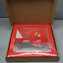 Guudmua 90Pcs Valentines Day Decor Kit, Happy Anniversary Decorations - 4 Pcs Balloon Boxes, Balloon Garland, Multi Decorations For Romantic Decors Special Night