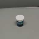 Glow Worm - Phosphorescent Powder - 6 Ounce (Blue-Green)