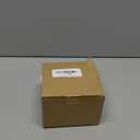 Hummingbird Solar Wind Chimes Outdoor Color Changing LED Solar Chimes Light Birthday Gifts for Women Garden Gifts for Mom Grandma Mothers Day Memorial Wind Chimes (Green Hummingbird)