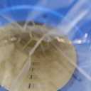 Pool Filter Cartridge Compatible with Hayward Star-Clear CX900RE