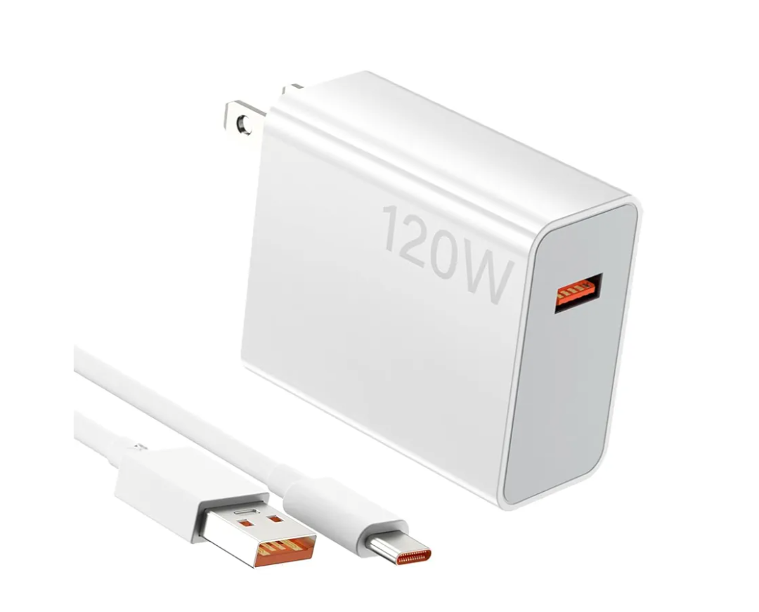 120W for Xiaomi Charger Hypercharge Turbo Fast Wall Charger 90W for Xiaomi 15 14 13 12 14T 13T 12T 12s Pro Redmi Note K80 K70 K60 K50 Ultra 12 11T 11 Plus Black Shark 4 5 Poco X5 F4 Gt 5ft 6A Cable