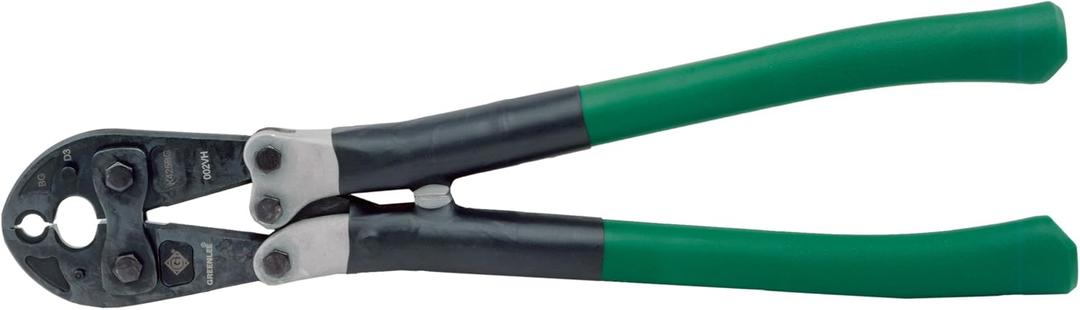 Greenlee K425KO CRIMPING TOOL, not_applicable