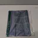 ProCase for iPad 2012/2011 2nd 3rd 4th Generation Case (Old Model), Smart Cover for iPad 2/iPad 3 /iPad 4 Navy