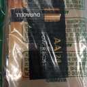 Duracell Coppertop AAA Alkaline Batteries with POWER BOOST Ingredients, 28 Count (Pack of 1), Long-Lasting Alkaline in Re-closable Pack for Quick Access and Organized Storage