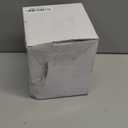 Hand Blender Chopper Attachment for HB2075