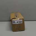 Car Tow Mirror - Universal Clamp-On 360 Degree Rotation Adjustable Mirror, RV Leveling Blocks, Rear View Side Clip-On Extensions for Towing