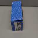 TBTeek Closet Light, Super Bright, Battery Operated, Stick Anywhere, 200 LM Cob Led Lamp, Light Switch Nightlight, Tap Lights for Closet, Shed, Attic, Emergency (4 Pack)