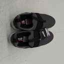 Avia Avi-Play Slip On Boys and Girls Sneakers - Lightweight Tennis, Athletic, No Tie Girls and Boys Shoes - Little and Big Kids Tennis Shoes Size 5 - Black, Navy Blue, Grey, White, Pink or Purple