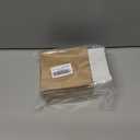 New FE290 Carburetor+Fuel Pump Replacement for Gas Golf Cart Club Car DS & Precedent Turf Carryall FE290 Engines carb 1016438 1016439 1016440 1016441 1016478 17552 101805601 101905601 1992-1997