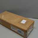 ROADFAR 577-230 4C3Z9034A Fuel Filler Neck Compatible For 1999-2005 2008-2010 For Ford For F-250 Super Duty,1999-2010 For Ford For F-350 Super Duty,