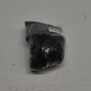 Tankini Bathing Suits with Shorts - High Neck Tankini Swimsuits Two Piece with Two Side Pockets Tummy Control Swimwear 2025 L