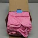 Inflatable Octopus Costume for Kids Halloween Blow Up Costumes for Boys Girls Cosplay Party