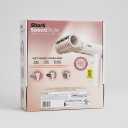 Shark SpeedStyle RapidGloss Finisher & High-Velocity Hair Dryer 