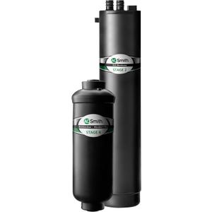 AO Smith Membrane & Remineralizer Replacements