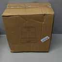 Mini Portable Washing Machine, Upgraded Washer with Spin Basket Laundry Machine, 3 Cleaning Modes Suitable for Small Clothes, Foldable Design Ideal for Hotel,Apartment, Home and Campain (16.5L)