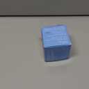 LANEIGE Water Bank Blue Hyaluronic Intensive Moisturizer: Hydrating Face Cream for Extra Dry Skin with Squalane & Peptide for Skin Barrier Support, Dermatologist-Tested