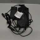 Battery Pack for Reclining Furniture with Charger, 2500mAh Universal Recliner Battery Pack Rechargeable, 2 Pin Batteries Packs for Reclining Furniture W/LED Display for Electric Sofa Couch Lift Chair