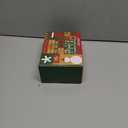 Smart Color Changing Christmas Lights, 66FT 200 LED RGB Christmas String Lights with App & Remote Control, Waterproof Christmas Tree Lights for Outdoor Indoor Party Decor