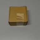 Heavy Duty High Strength Stainless Steel Marine-Grade Adjustable Fixed Mount for 2024 Version Starlink Mini Antenna, Specialized Perfect for Installation on Boats, Yachts, Sailboats, Eifagur