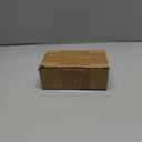 Valve Cover Gasket Compatible with Acura Integra 1.8L B18A1 B18B1 for Honda CRV 2.0L B20B4 B20Z2, VS50362R