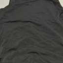 Compression Shirt for Men Slimming Undershirt Body Shaper Tank top for gynomastica Sleeveless Shapewear Vest Men XL