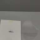 Heart Shape Acrylic Lollipop Stand, 16-Hole Clear Cake Pop Holder for Candy and Dessert, Durable Heart Design Display Rack for Christmas Weddings, Birthday Parties, Baby Showers, Bakery Showcase