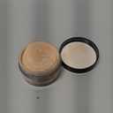 Dermablend Loose Setting Powder, Face Powder Makeup & Finishing Powder for Light, Medium & Tan Skin Tones (Cool Beige)