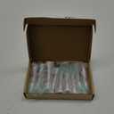 Replacement Toothbrush Heads Compatible with Philips Sonicare: Electric Brush Heads for Sonicare C2 Plaque Control Protective Clean 4100 5100 6100 Toothbrush, 10-Pack