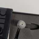 Etymotic ER4XR Extended Response Earphone