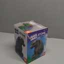 MindWare Paint Your Own Stone Dragon, Outdoor Garden Fantasy Decor, DIY Craft Kit for Ages 8+