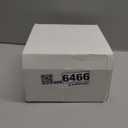 Crystal Napkin Holder for Table, Silver Crushed Mirror Vertical Napkin Dispenser for Kitchen, Dining, Bathroom, Bar, Banquet, Restaurant