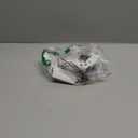 2026 Game Stick Plug and Play for TV/PC/Monitor