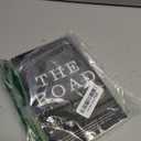 Grabie Erasable Gel Pens, 9 Colors Erasable Pens, Make Mistakes Disappear Colored Pens, Assorted Color Inks for Drawing Writing Planner,Gel Pens for Coloring