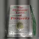 THE DYNAMIC LAWS OF PROSPERITY