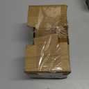 Dorman 911-922 Engine Intake Manifold Runner Control Motor Compatible with Select Hyundai/Kia Models