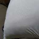 Bed pillow 4 pack, size 24"x16"