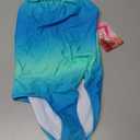 Janie Halter 1 PC Size 10