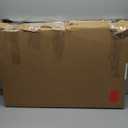 20x30x1 MERV 8 Pleated Filter 6 Pack